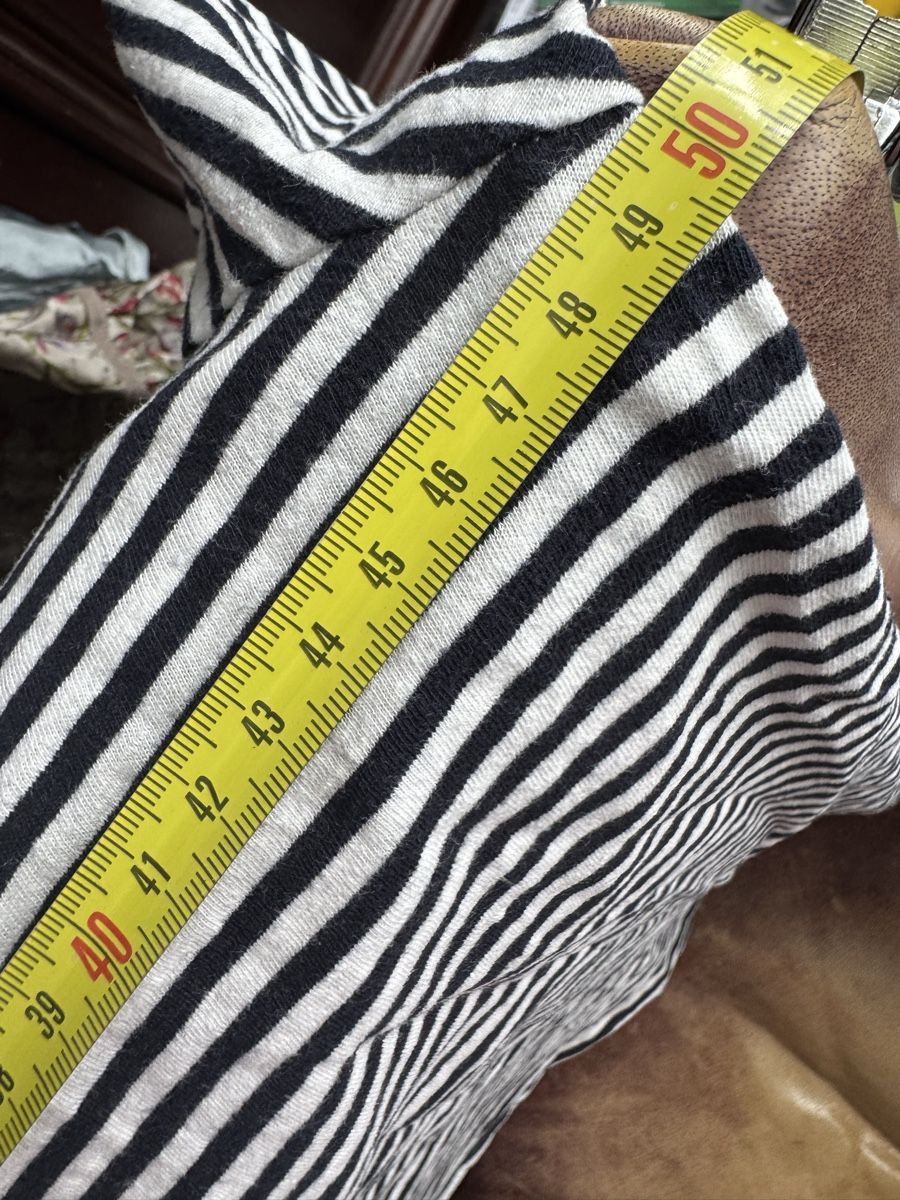 Tom Tailor T-shirt: Tom Tailor Shirt  – Usato da Obfelden venduto da cesarina10 4