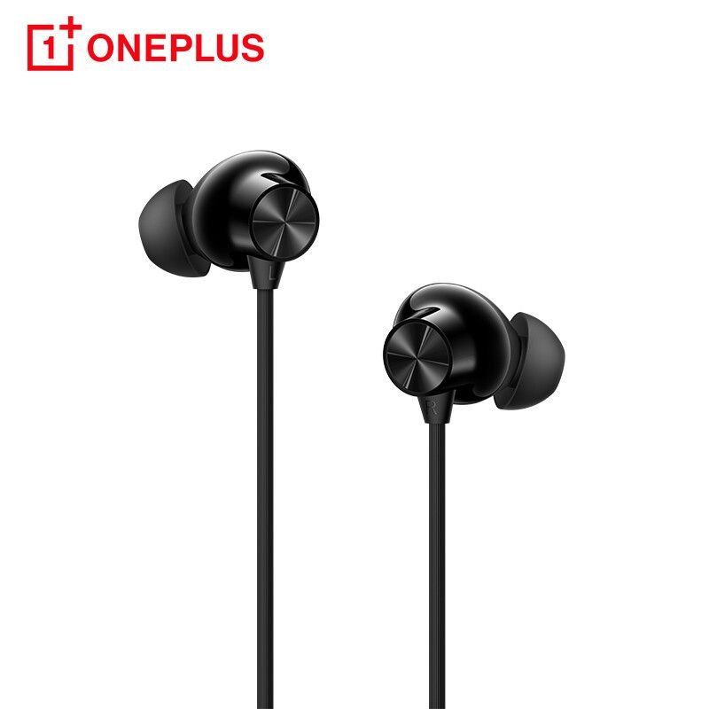 OnePlus Cuffie: OnePlus Bullets Wireless Z2 Bluetooth Kopfhörer – Nuovo e nell'imballaggio originale da Malans GR venduto da BUYBEST-Schweiz 2