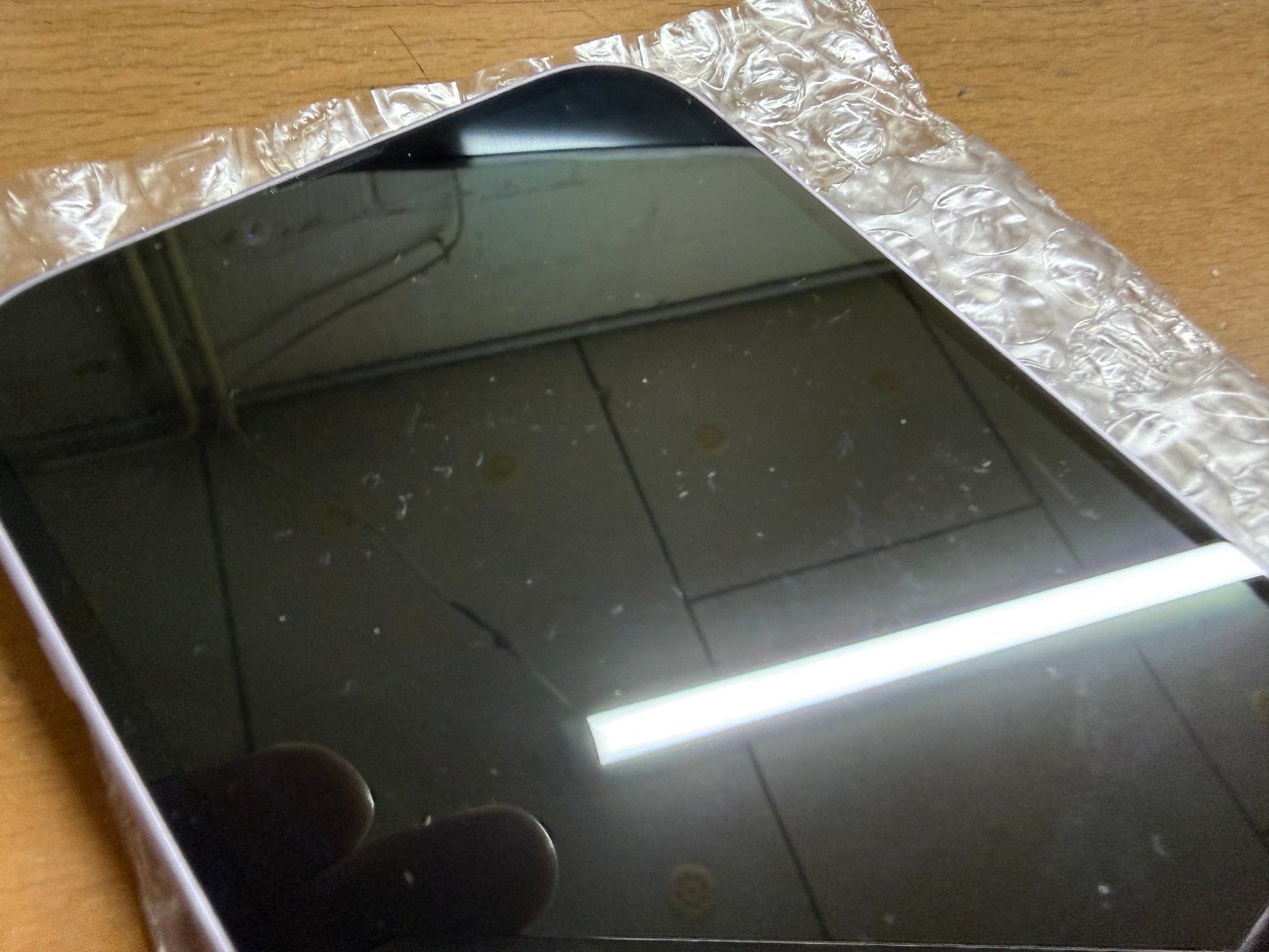 Apple Portables: Iphone 14 Plus 128Gb – D'occasion à Au SG par bah_6f5w 2
