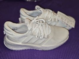 Adidas Boost Neu Gr.39.5