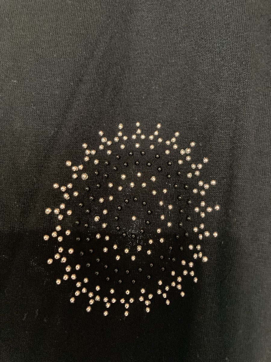 Desigual T-Shirts: Desigual Shirt Gr. L – Gebraucht aus Mülenen von Rapunzel99 2