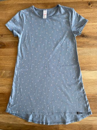 Nachthemd der Marke SKINY, 140cm, Baumwolle, BRIEF