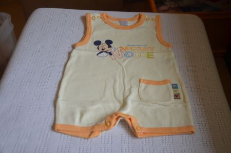 TAILLE 68