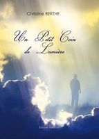 Un Petit Coin de Lumière