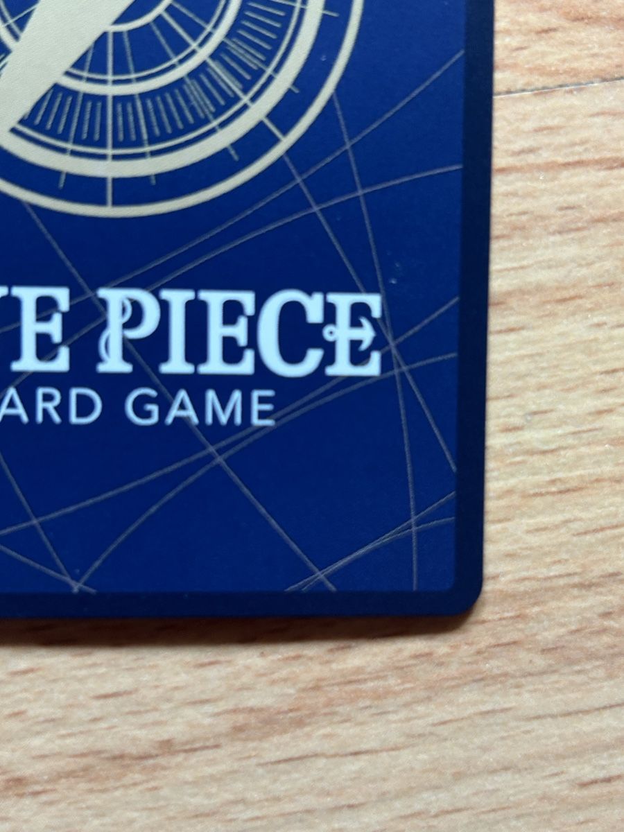 Bandai Carte collezionabili: One Piece Card Game: Bartholomew Kuma 3rd Anniversary ENG – Nuovo (secondo la descrizione) da Schötz venduto da lor_z95g 3