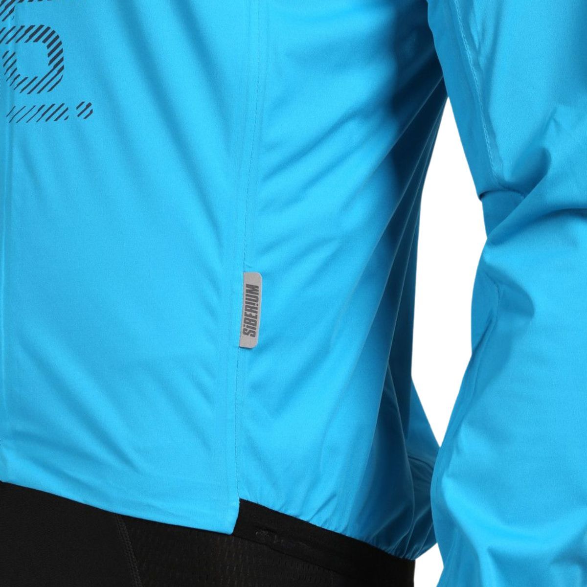 Kilpi Giacche: Kilpi Rainar Hardshelljacke Herren – Nuovo e nell'imballaggio originale da Spiez venduto da Outlet-King 2