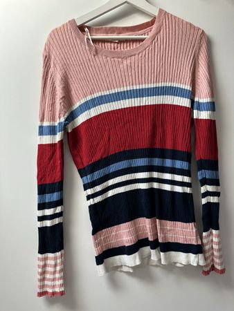 Esprit top xxl