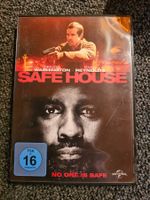 SAFE HOUSE(14406)