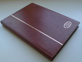 1862-1950, Tolle CH-Restsammlung */** ab Sitzende Helvetia