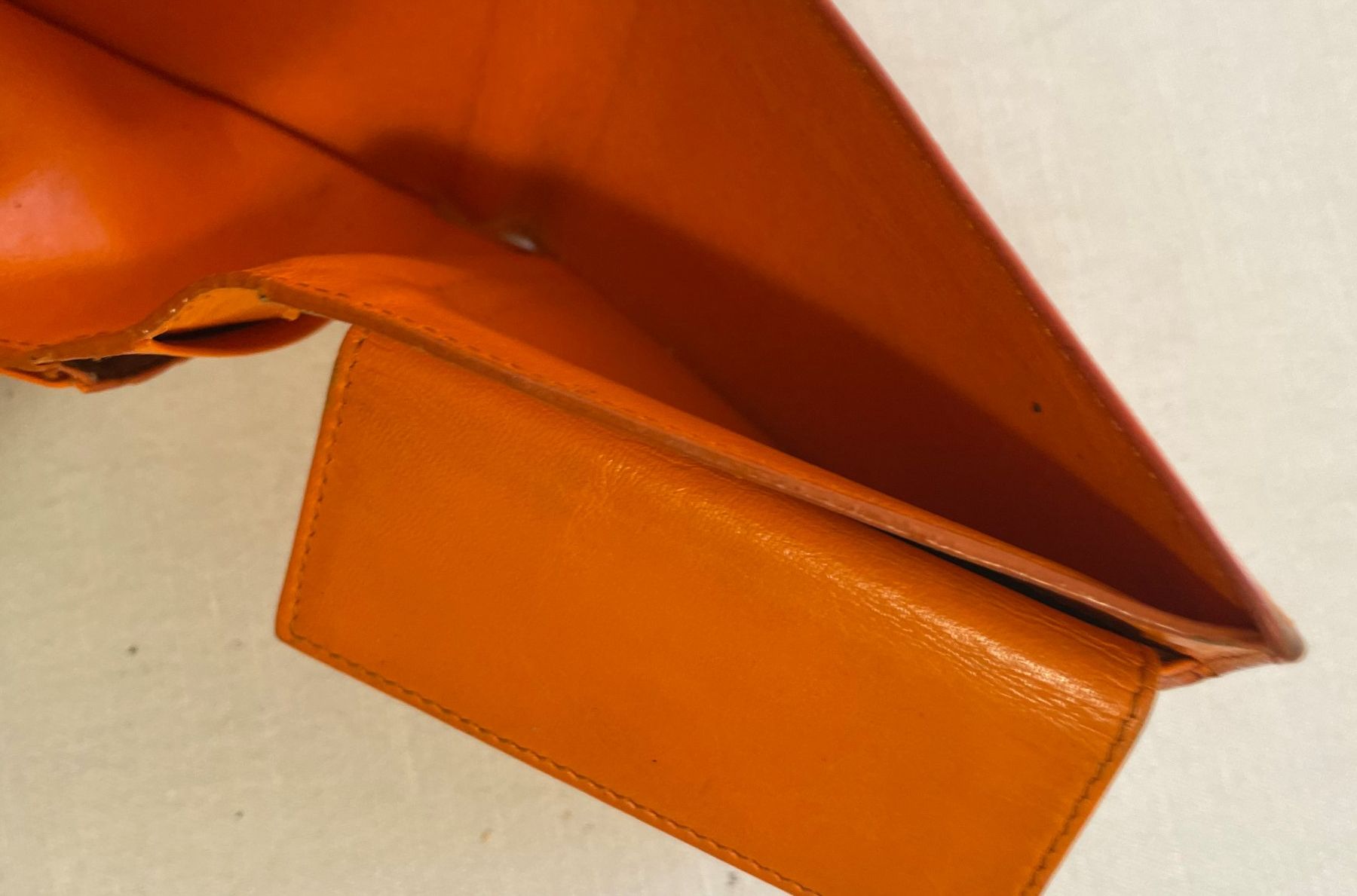 Fendi Portafogli: Portefeuille FENDI – Usato da Sugnens venduto da 555madison 5