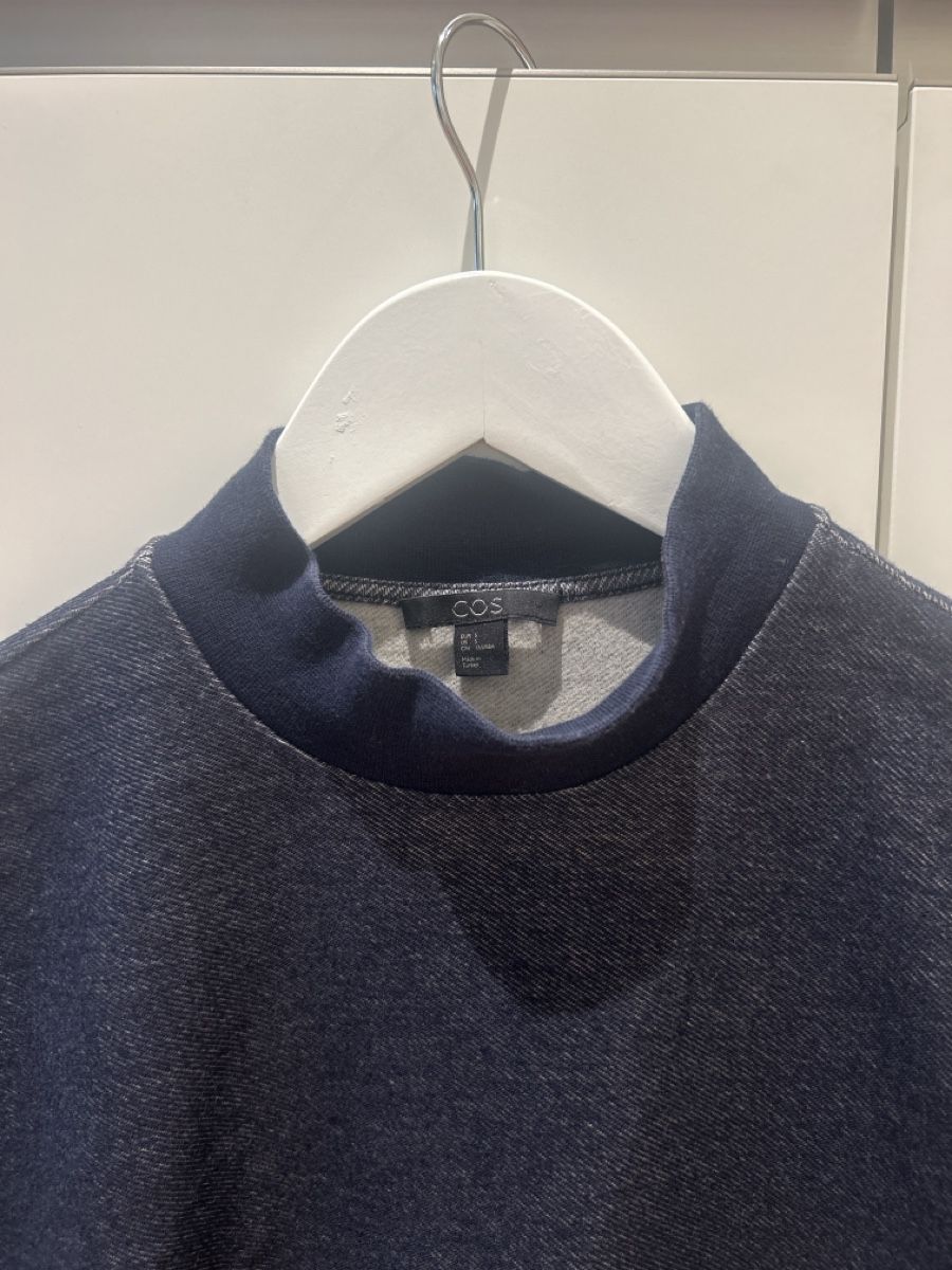 Cos Maglioni & Felpe: cos jumper  – Usato da Bern venduto da jos_xdf8 1