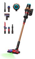 Dyson V16 Piston Animal mit Spezialreinigungsset