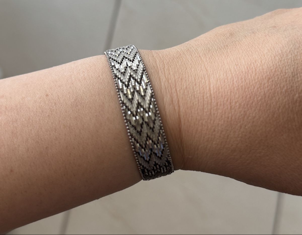 Bracciali & Braccialetti: Antikes Armband – Usato da Muttenz venduto da einfach-schoen
