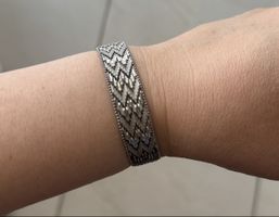 Antikes Armband