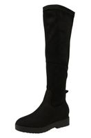 mtng Plateaustiefel Gr. 37
