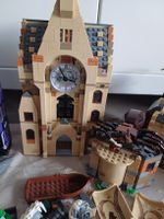 lego Harry Potter