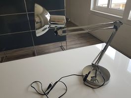 LAMPADA DA TAVOLO - ARCHITETTO