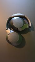 Philips TAPH805BK Kopfhörer ANC mit Box. NEUPREIS 250.-!