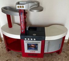 Vintage Kinder Spielküche Miele