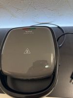 Tefal Snack Time Waffel- und Sandwichmaker neuwertig
