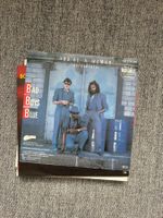 Bad Boys Blue - You're A Women