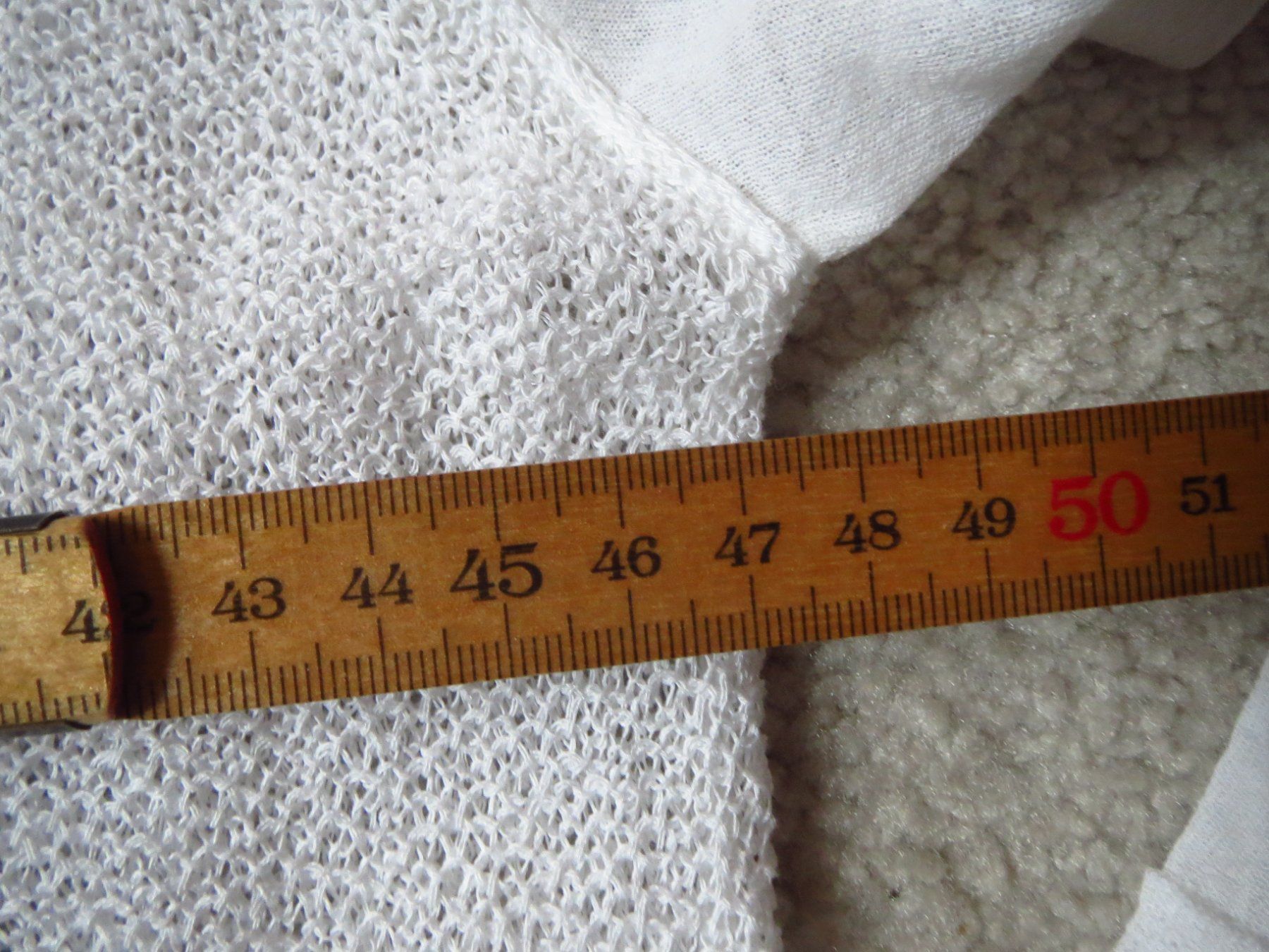 Maglioni & Felpe: NEUWERTIGER MARC CAIN Damen Pullover – Usato da Kiental venduto da Anna8702 5