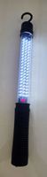 Stablampe LED Aufladbar neuwertig