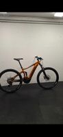 Giant Stance E+ 2 Neu VP. 4900Fr. jetzt zum Hammer Preis