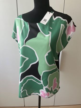 Bluse | Shirt OPUS | NEU