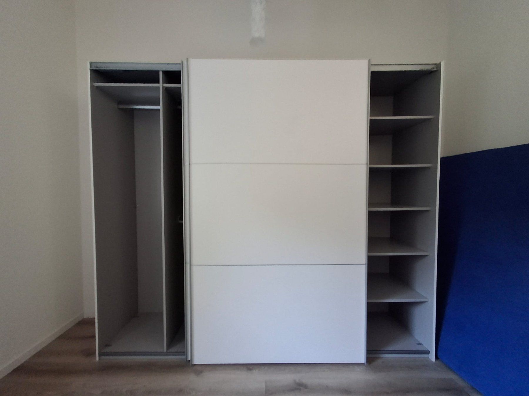 Schränke: Schrank – Gebraucht aus Frauenfeld von Thomas_m79 3