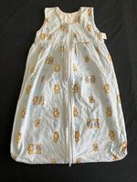 Gigoteuse bébé S