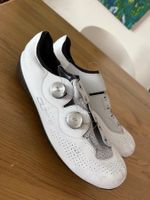 Q36.5 Unique Pro Shoes Size 47