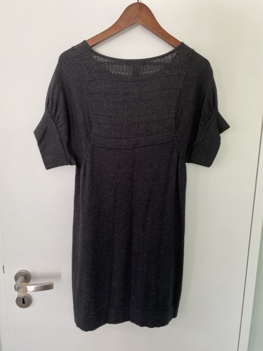 Mango Kleider: Sommerkleid Mango Gr. S – Gebraucht aus Hergiswil NW von mar_js5v 2