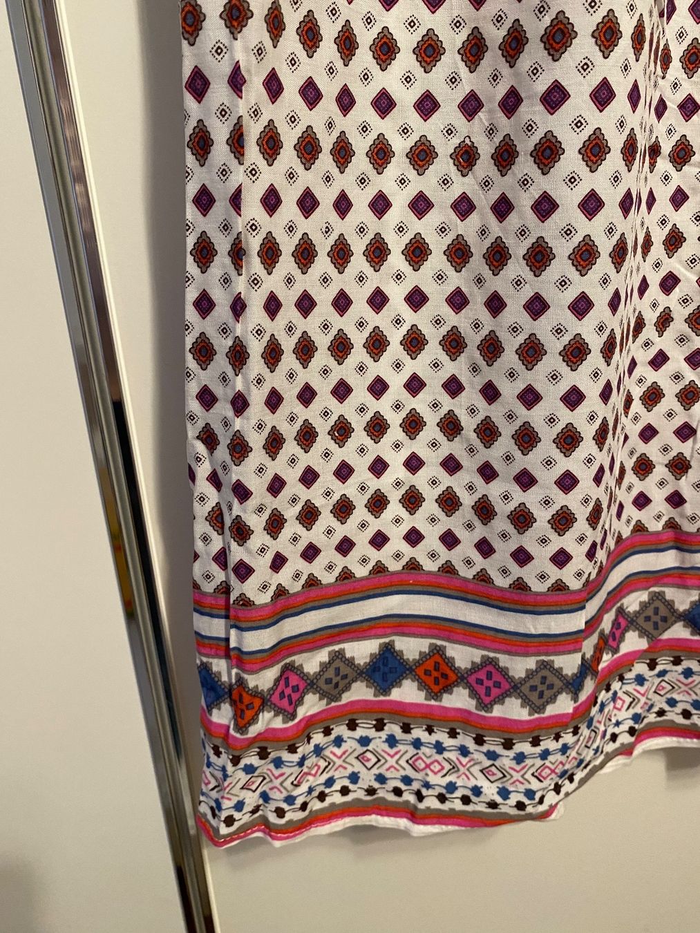 Kleider: Damen Kleid gr.S neu – Gebraucht aus Pfungen von Sheki56 2