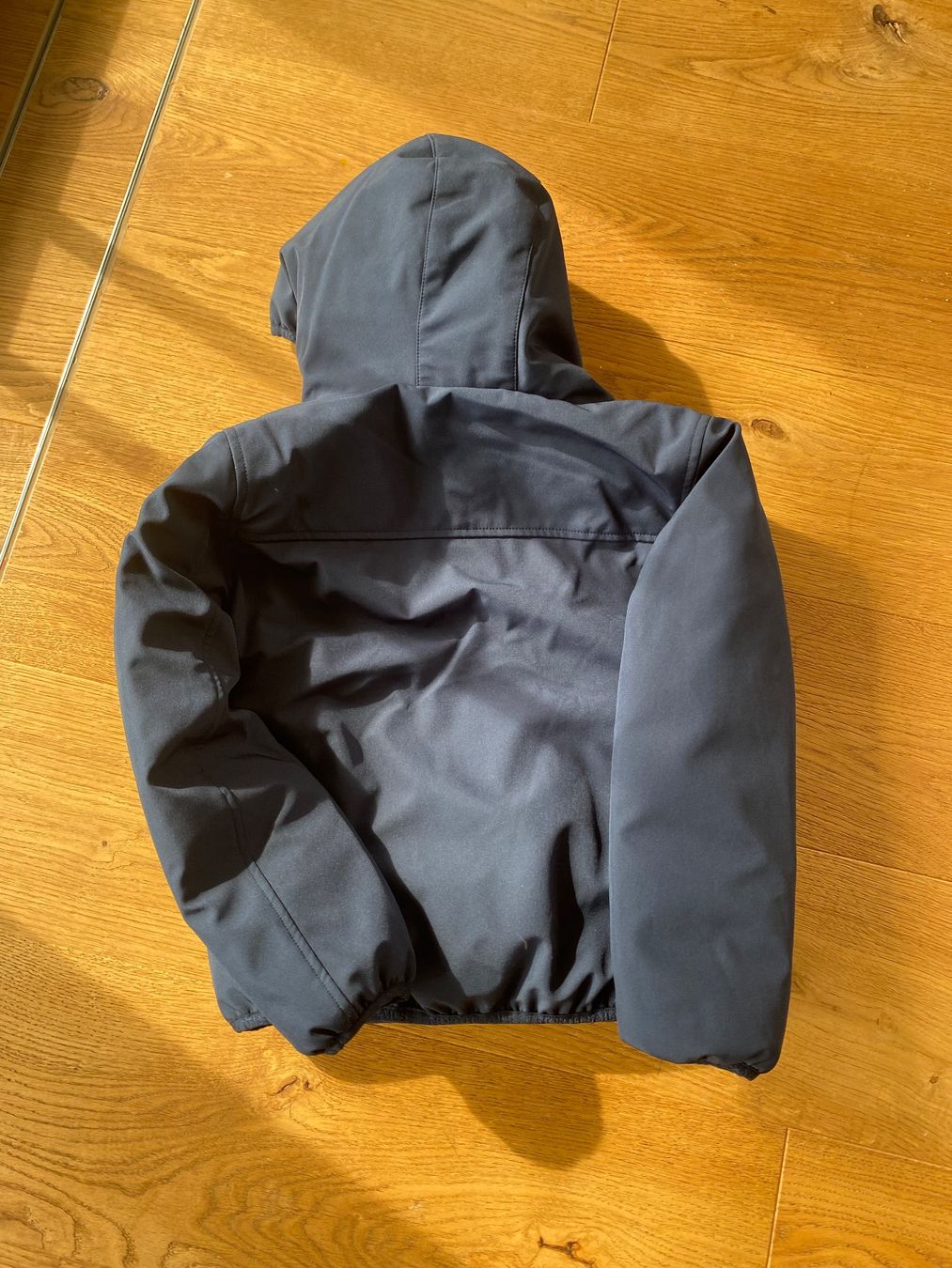 North Sails Giacche & Cappotti: Jacke von North Sails – Nuovo (secondo la descrizione) da Baar venduto da rel_9lvy 3