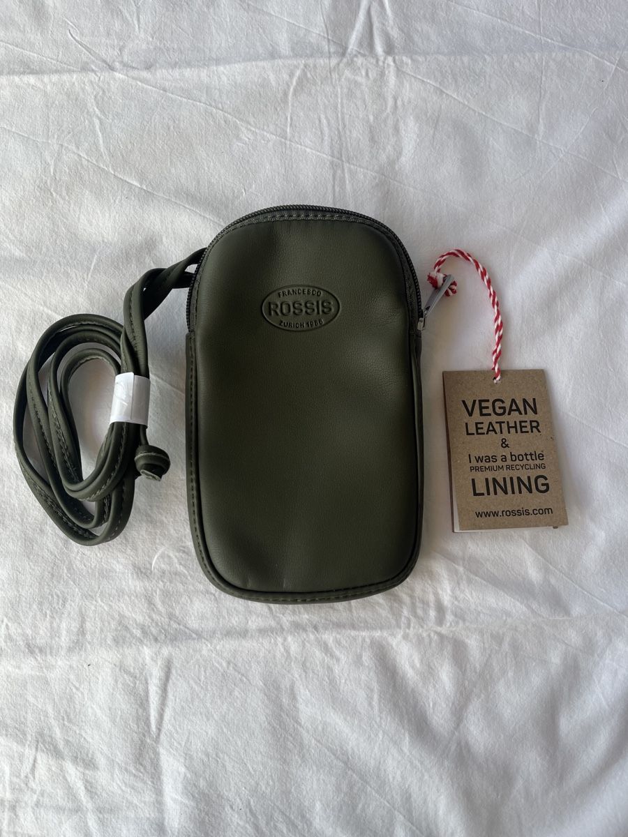 Taschen: Handytasche – Neu und originalverpackt aus Bern von ela_hz6w