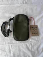 Handytasche