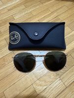 Ray Ban sunglasses