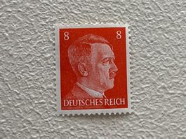 SALE ! DR Briefmarken ab 1 CHF (Gratis-Versand)