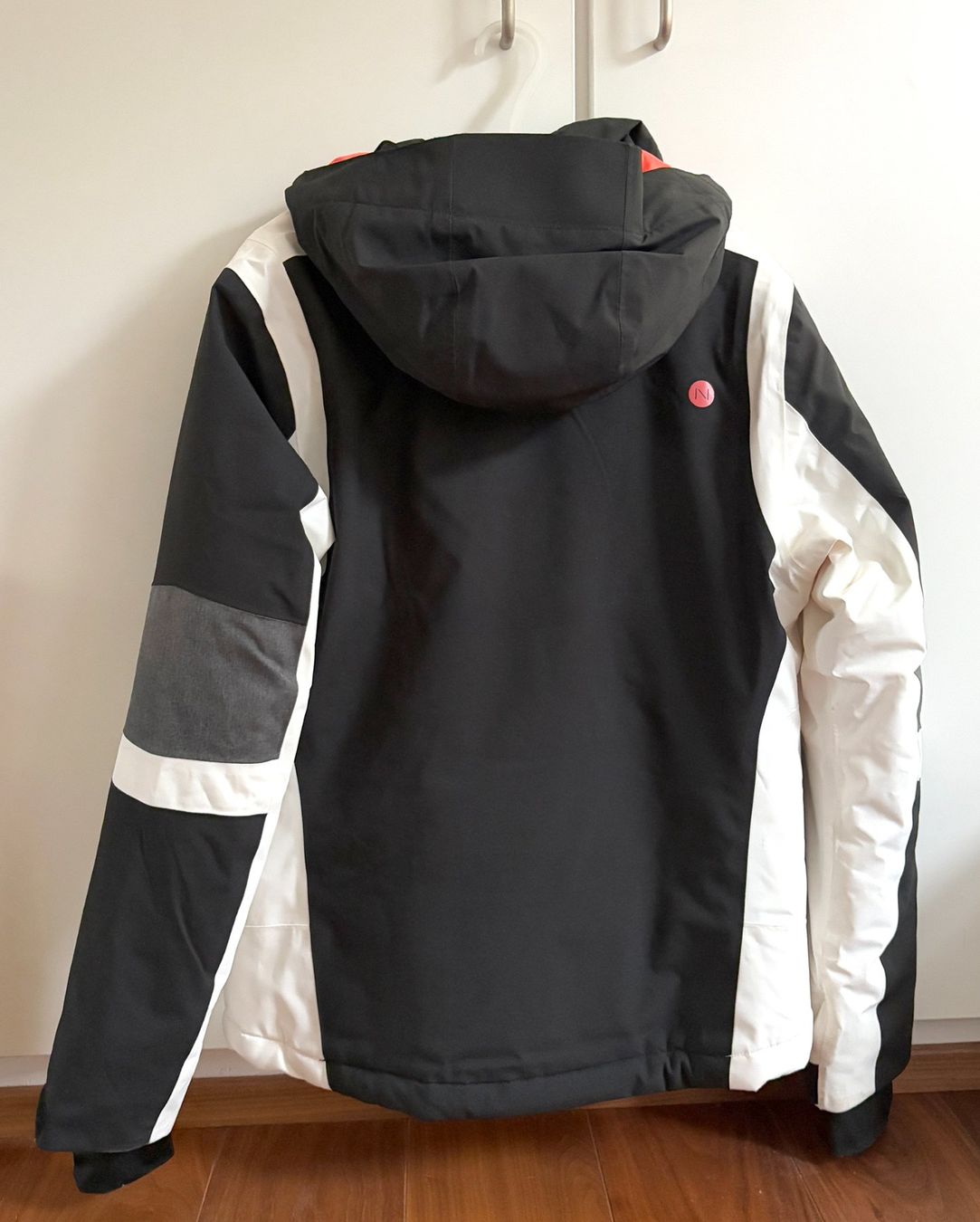 Giacche: Damen Skijacke – Nuovo (secondo la descrizione) da Flawil venduto da Philip2005 1
