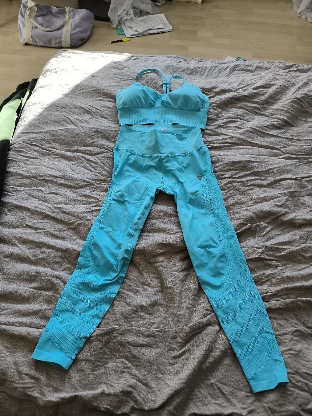 Lots de vêtements: Oceans Apart Set – D'occasion à Ennenda par Chiara1515