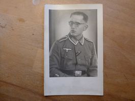 2.Weltkrieg