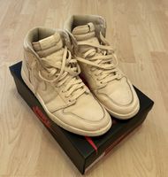 Nike Jordan 1