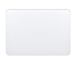 Apple Magic Trackpad 2024, neuwertig