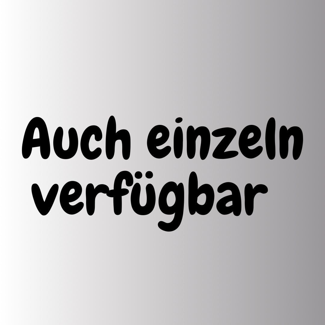 Yugioh Sammelbilder & Trading cards: YuGiOh Top Blauäugiger Set – Neu (gemäss Beschreibung) aus Altstätten SG von ChangeMaker 2