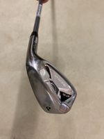 US Kids Ultralight Pitching Wedge