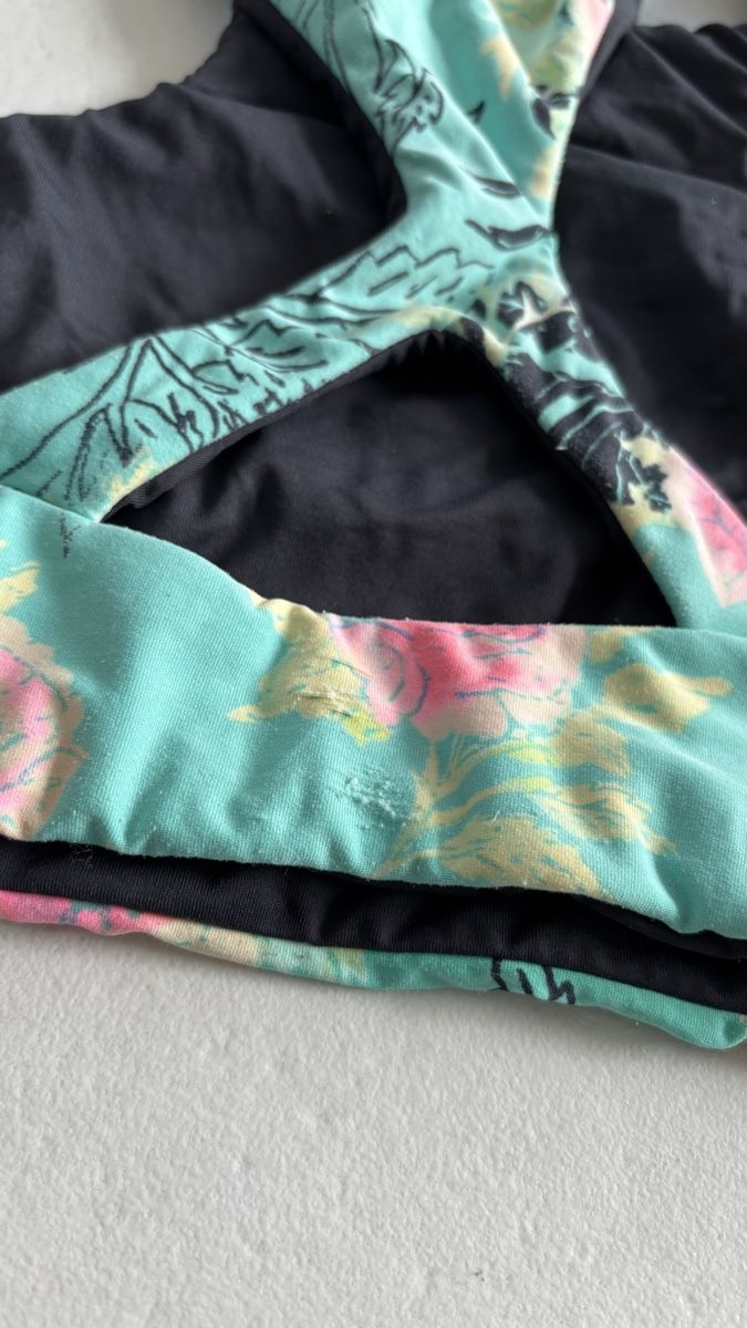 Billabong Costumi da bagno & Bikini: Billabong Bikini M – Usato da Seengen venduto da sa_land 3