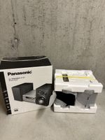 Panasonic SB-PMX70 Lautsprecher Only - Neu