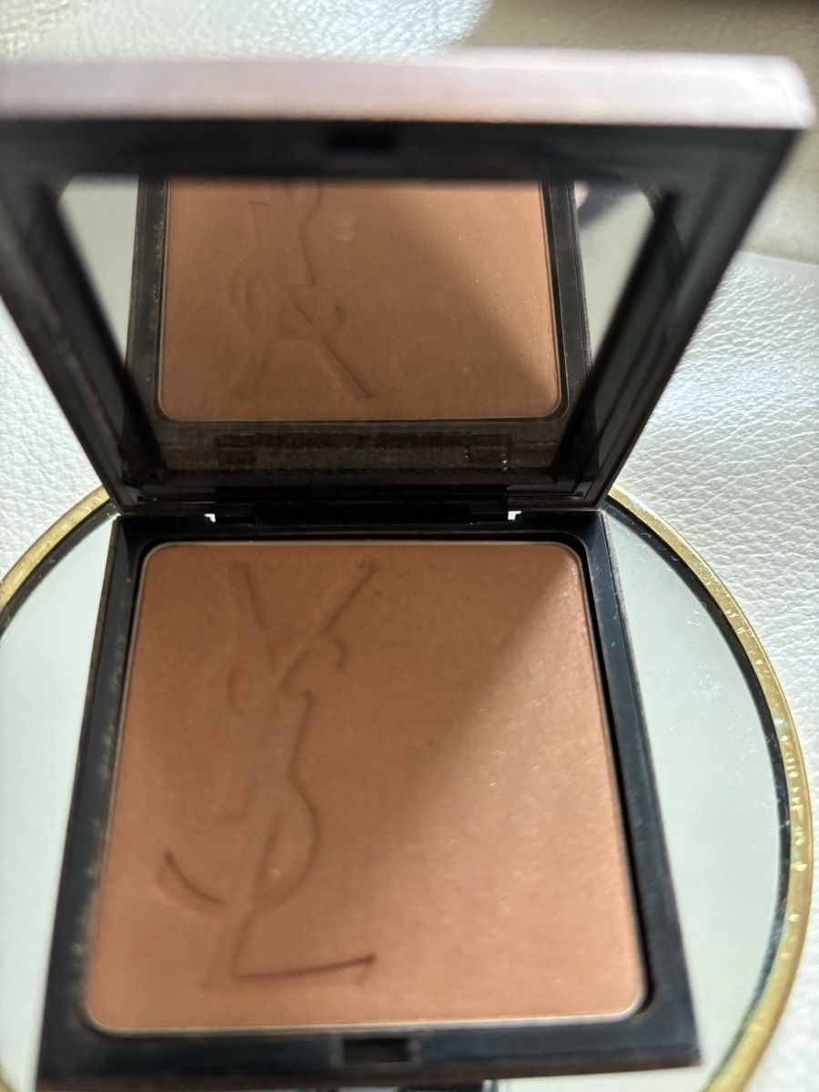 Make-up: Yves Saint Laurent – Nuovo (secondo la descrizione) da Pully venduto da Kalissa 1