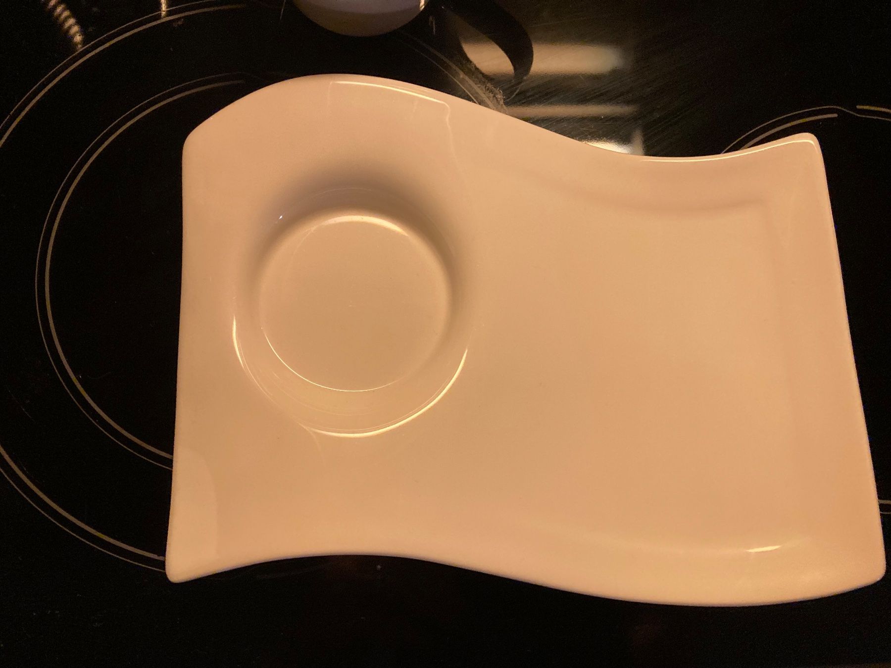 Villeroy & Boch Tassen: Villeroy Boch Tasse – Gebraucht aus Widen von nigella90 2